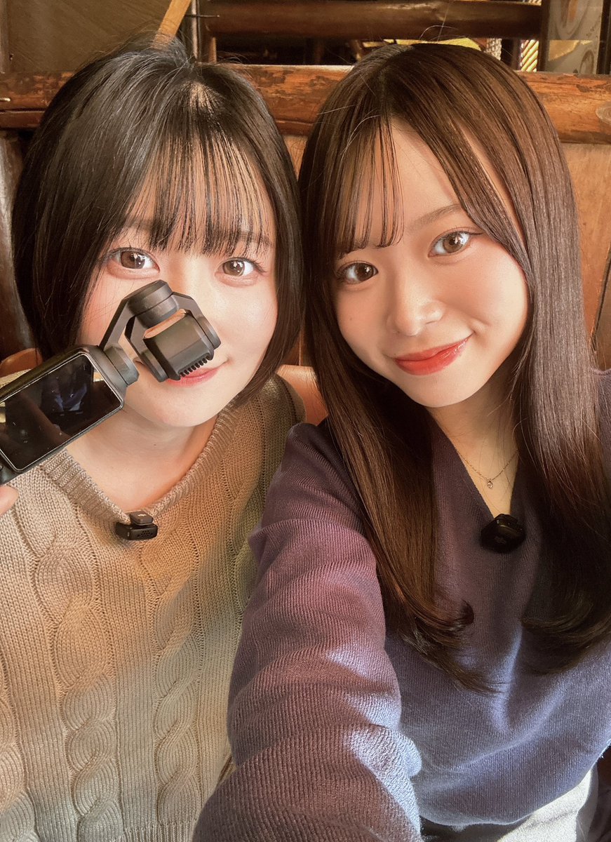 関 桃花 (@momoka_1108_) / Posts / X