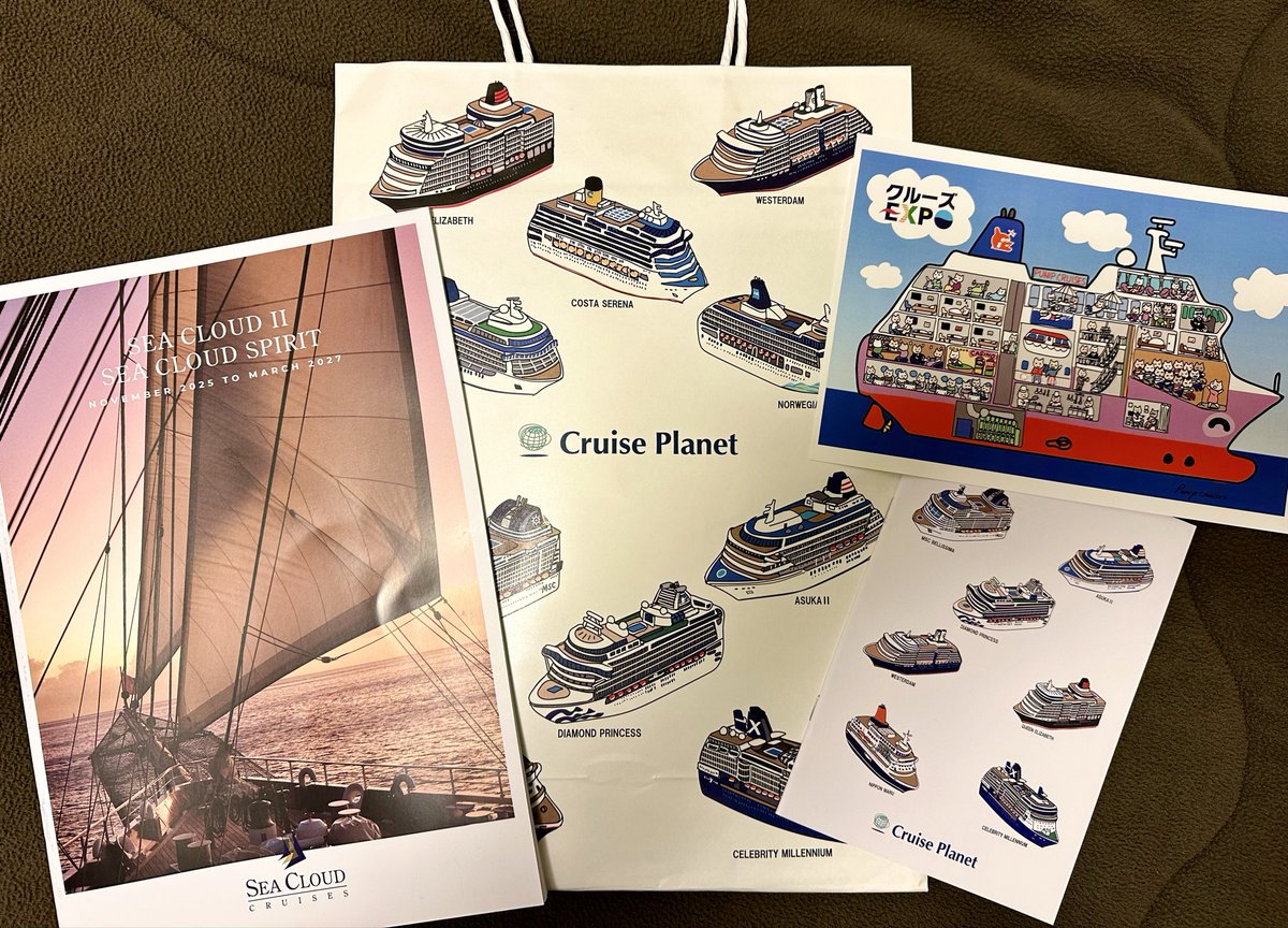 ののじ (@ueJMwgQLVZ17462) / Posts / X