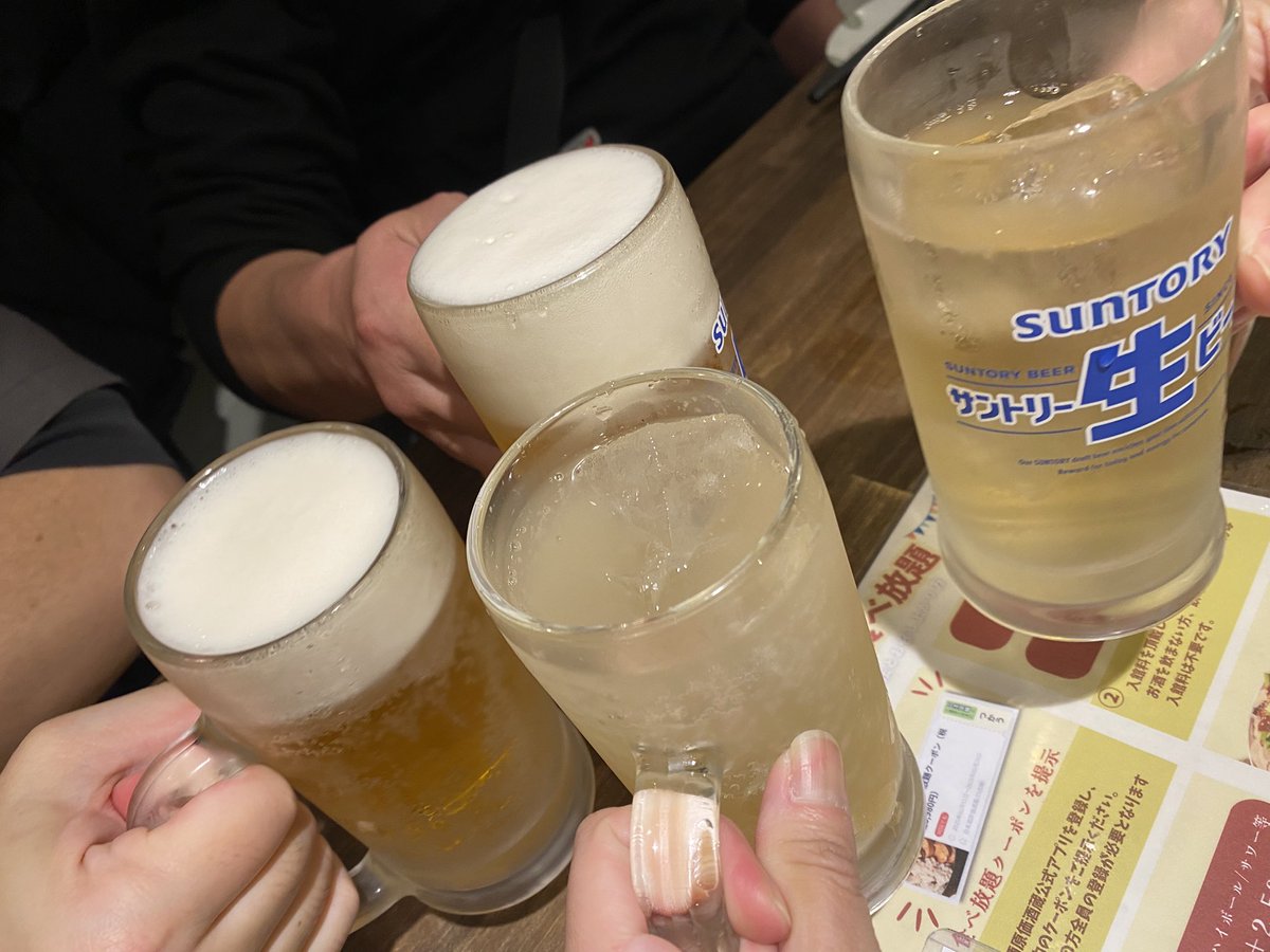 🐢まぁちゃん🐢 tweet media