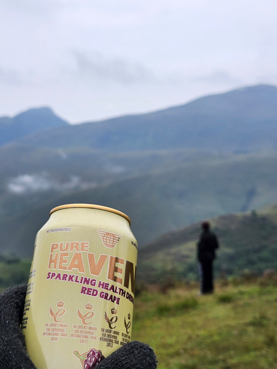 In 2026, there will be a total crypto market reset.

All or majority of crypto assets will reset to their fair value.

That is
- Overvalued assets will take a nuke 📉
- Undervalued assets will take a jump 📈 

There will be no more over-inflated prices for assets with zero uses