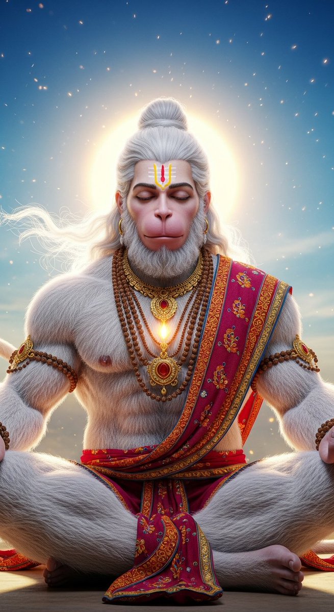 RamRam540057's tweet photo. Jay shree ram ��❤️♥️
#ShauryaDiwas #शौर्य_दिवस
#ThereIsNoAllahMuhammadIsNotRasool
#IslamIsTheProblem
#BanIslam https://t.co/eZl81q4INE