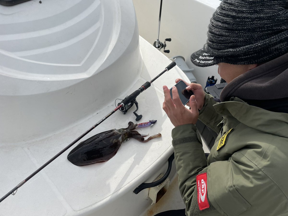 遊神チヌSP　様　確認ページ❗ 遊神チヌSP 様 確認ページ❗