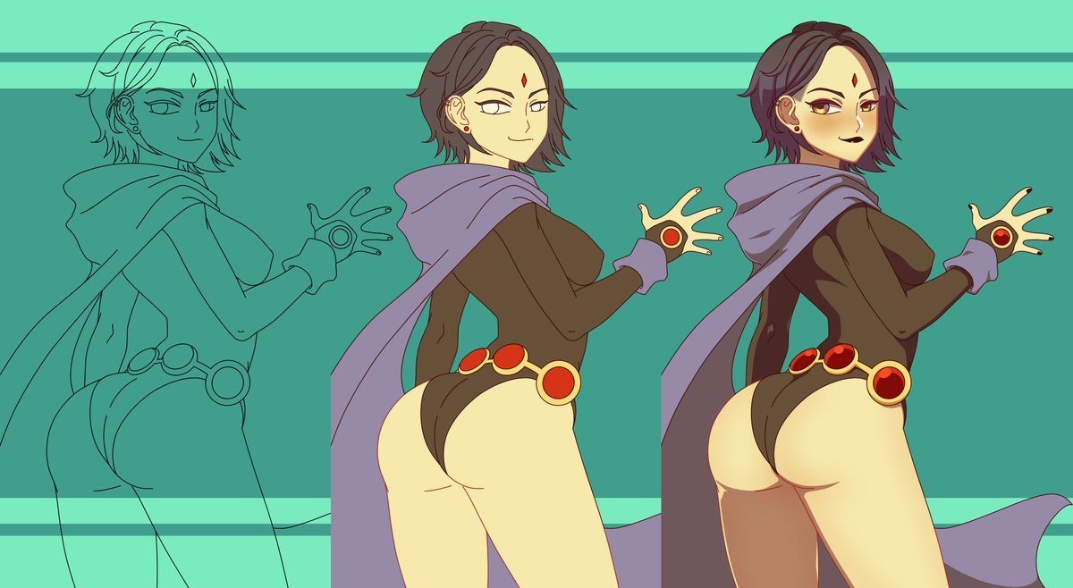 Jacklyn Halloween WIP

#sfw #hentai #waifu #eroge #visualnovel #brunette
