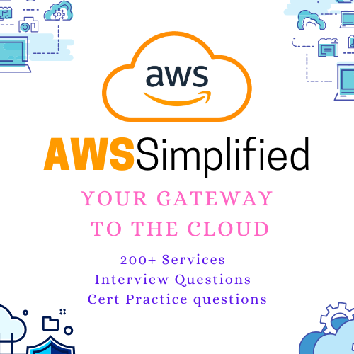 The Tech Fusionist tweet media