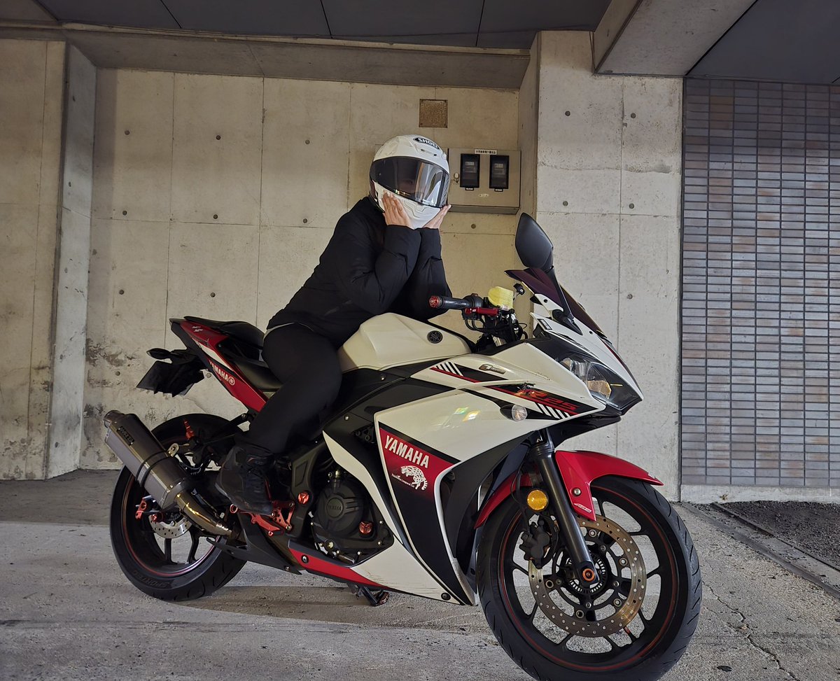 みやびてゃん🍁𝓏𝓍𝟔𝓇 (@miyanin_zx_sexr) / Posts and Replies / X