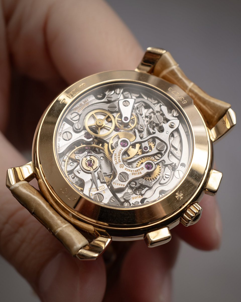 tiffany (@tiffany_y0) / Posts / X