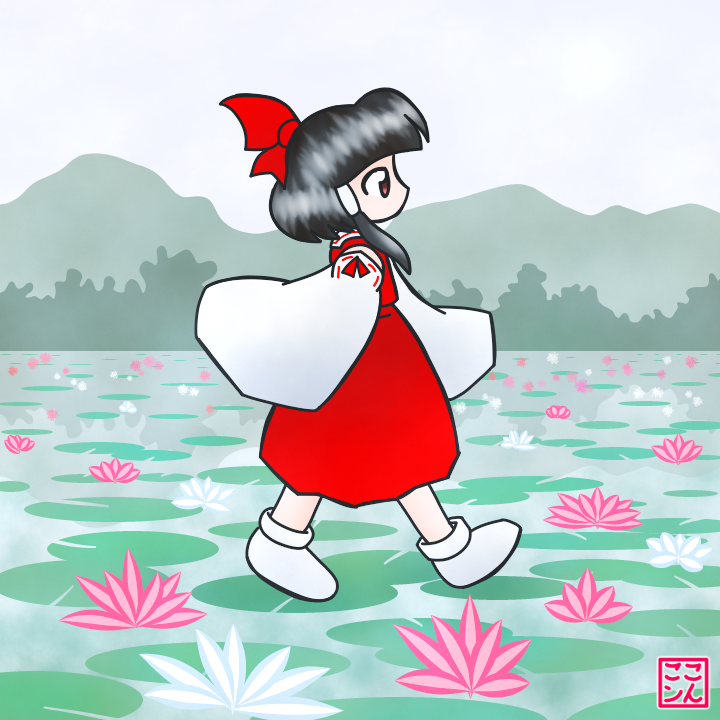 YokiRin (@yoki_rin) / Posts / X