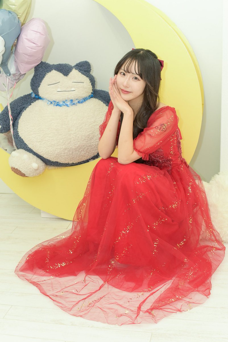 じゅん (@jun_11_photo) / Posts / X