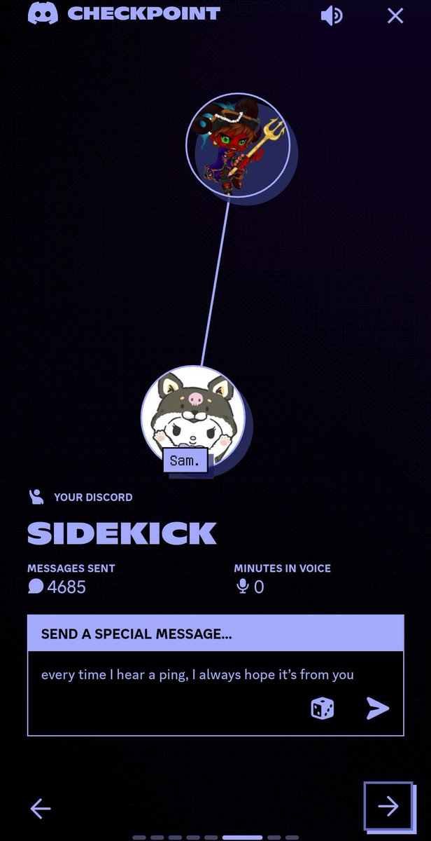 Succubuzz tweet media