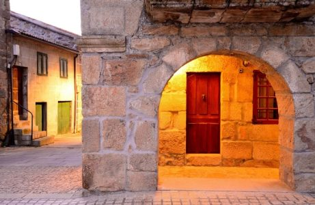 😍 Quatre nous pobles entren al selecte rànquing dels més bonics del 2026

lleidadiari.cat/quatre-nous-po…