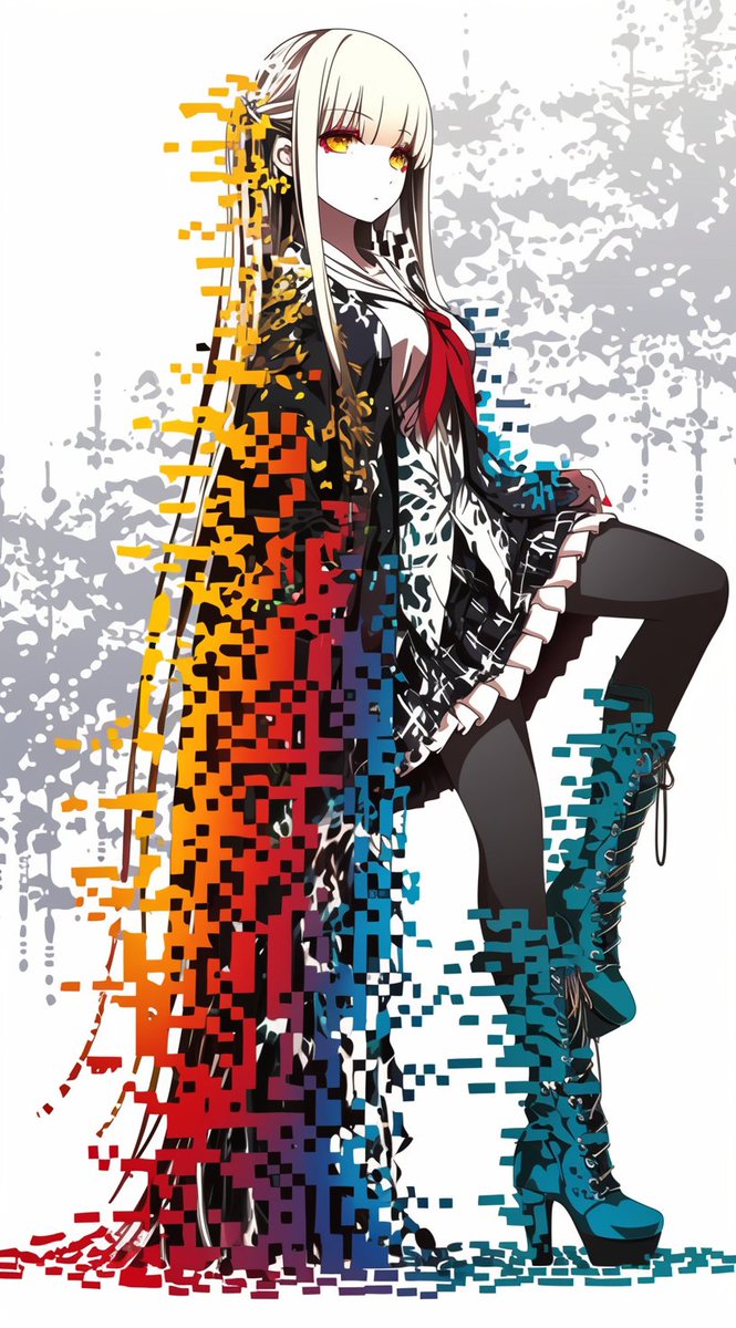 たま (@tama_808_tama) / Posts / X