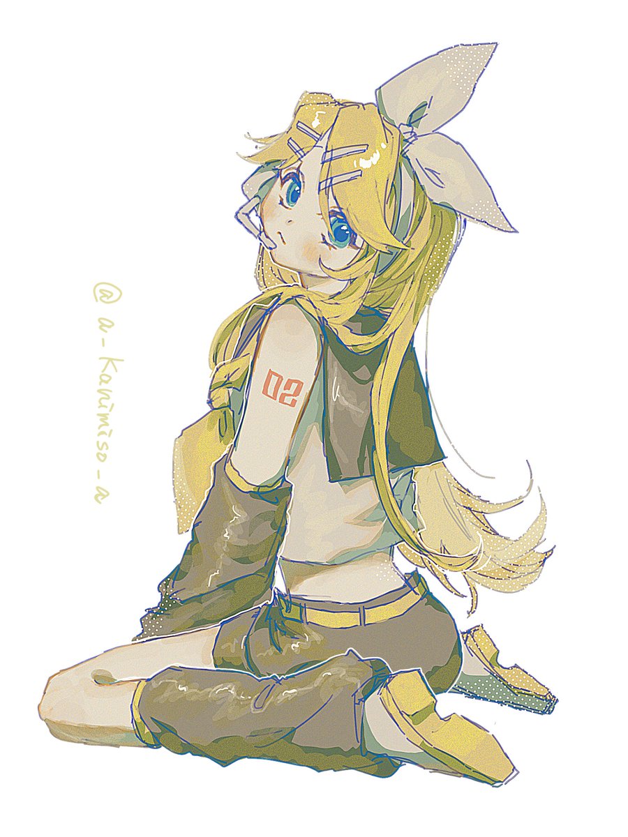 みね (@minesan_1014) / Posts / X