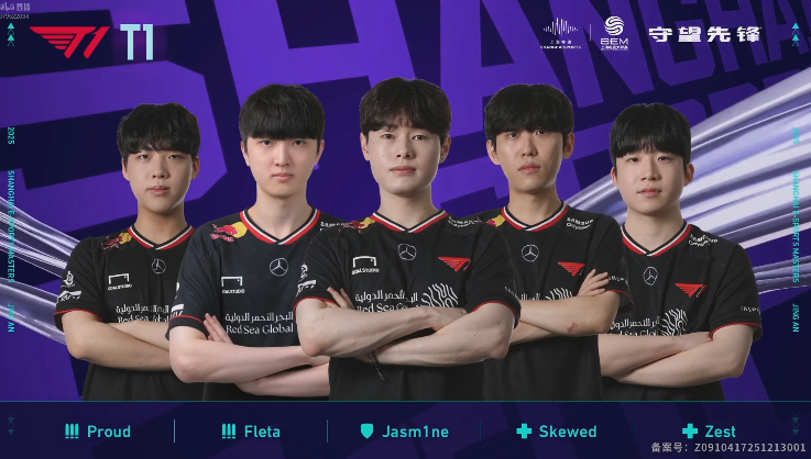 와 ㅋㅋㅋㅋㅋㅋㅋㅋㅋㅋㅋㅋㅋㅋㅋ