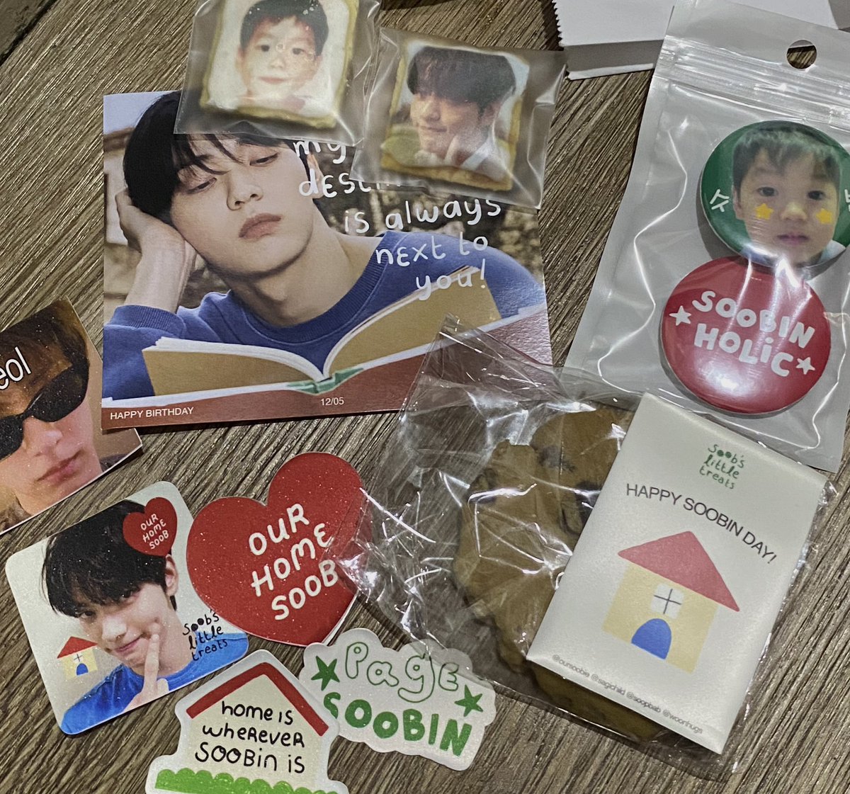 lucubgt😭🫶🏻 terimakasiiiiii🫰🏻<a href="/sagichild/">fifi 🏠🪽</a> <a href="/soopbab/">🥣</a> <a href="/woonhugs/">nadul</a> <a href="/oursoobie/">sya 。・゜✰</a> 🫰🏻