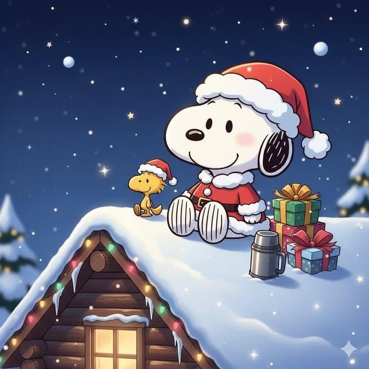 Sol ☼ (@solithra) on Twitter photo 