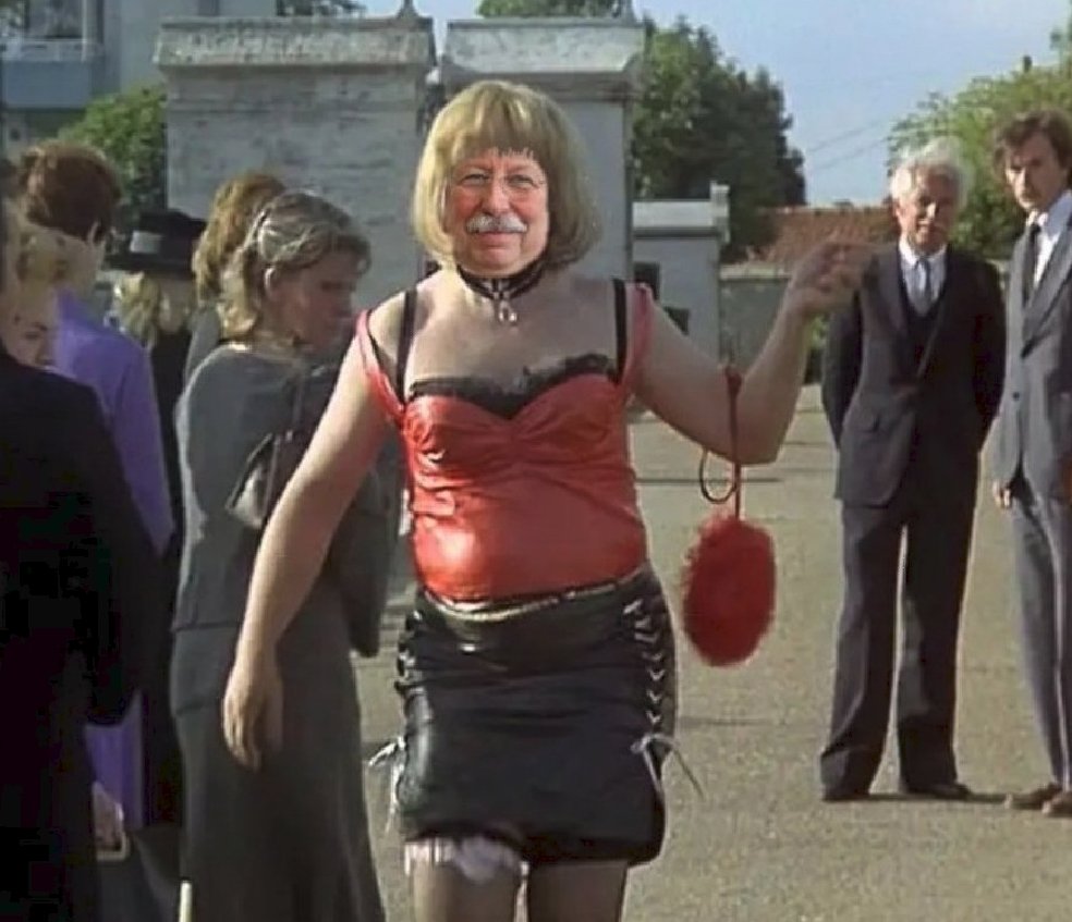 DaWokaIsBack's tweet image. Free Palestine ! Hamdoulilah, les frérots !
#PartiSocialiste