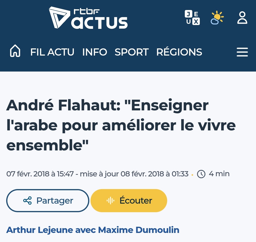 DaWokaIsBack's tweet image. Free Palestine ! Hamdoulilah, les frérots !
#PartiSocialiste