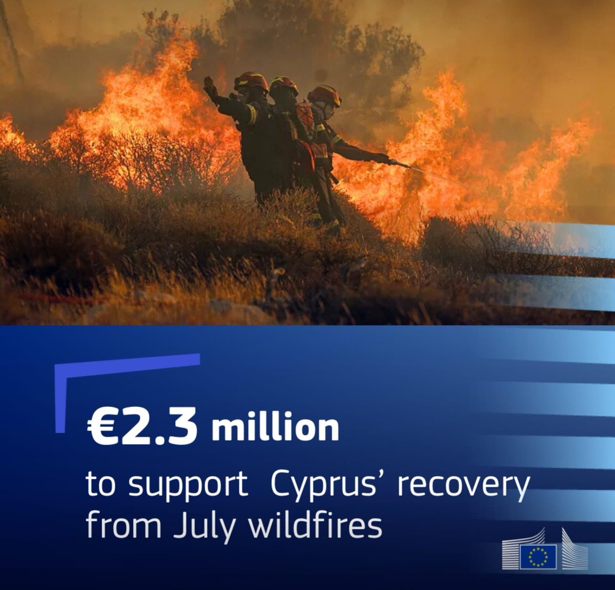 Raffaele Fitto tweet media