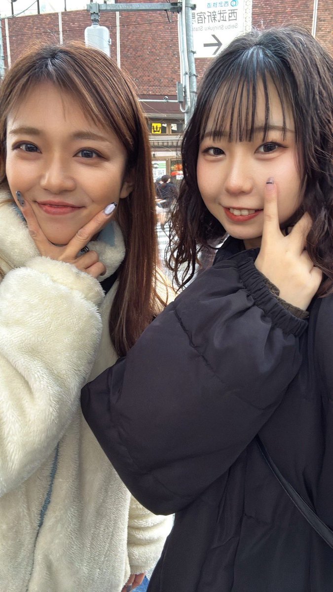 ♥ayana様♥② Ayana (@ayana_____na) / Posts / X