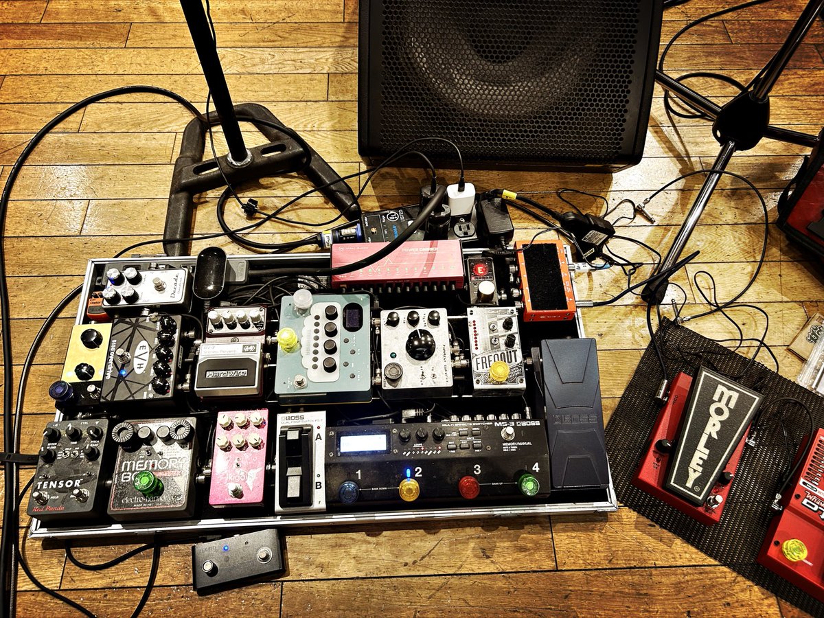 セトリハラスメントをうけています。