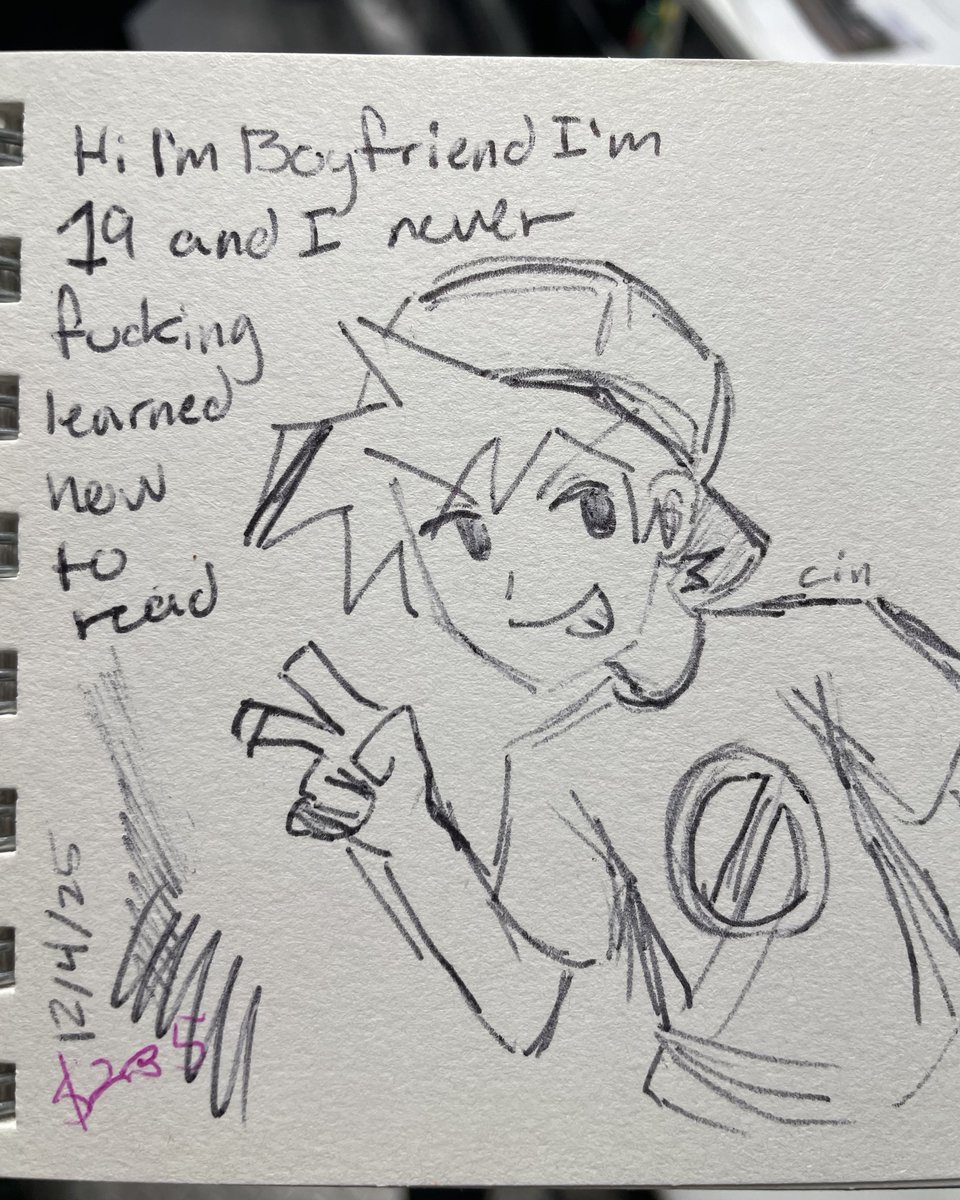 Felix Marrero (@CircuitGhost398) / Posts / X
