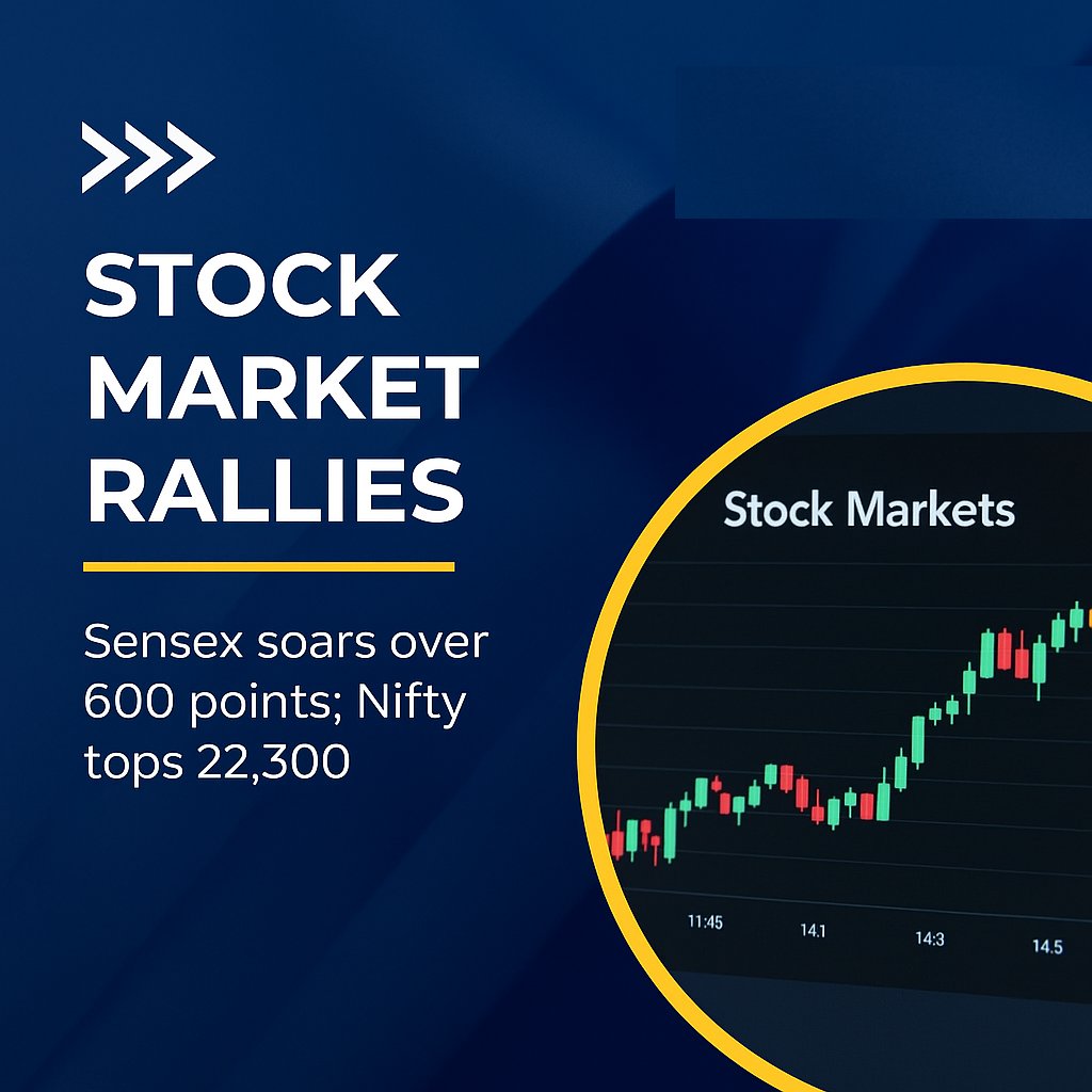 DICC INSTITUTE STOCK MARKET tweet media