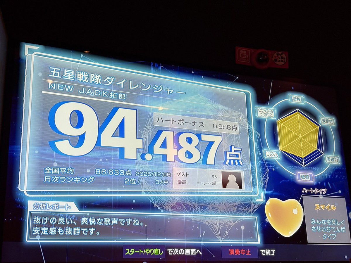 アルパカ1号(パカさん) (@momopaca1) / Posts / X