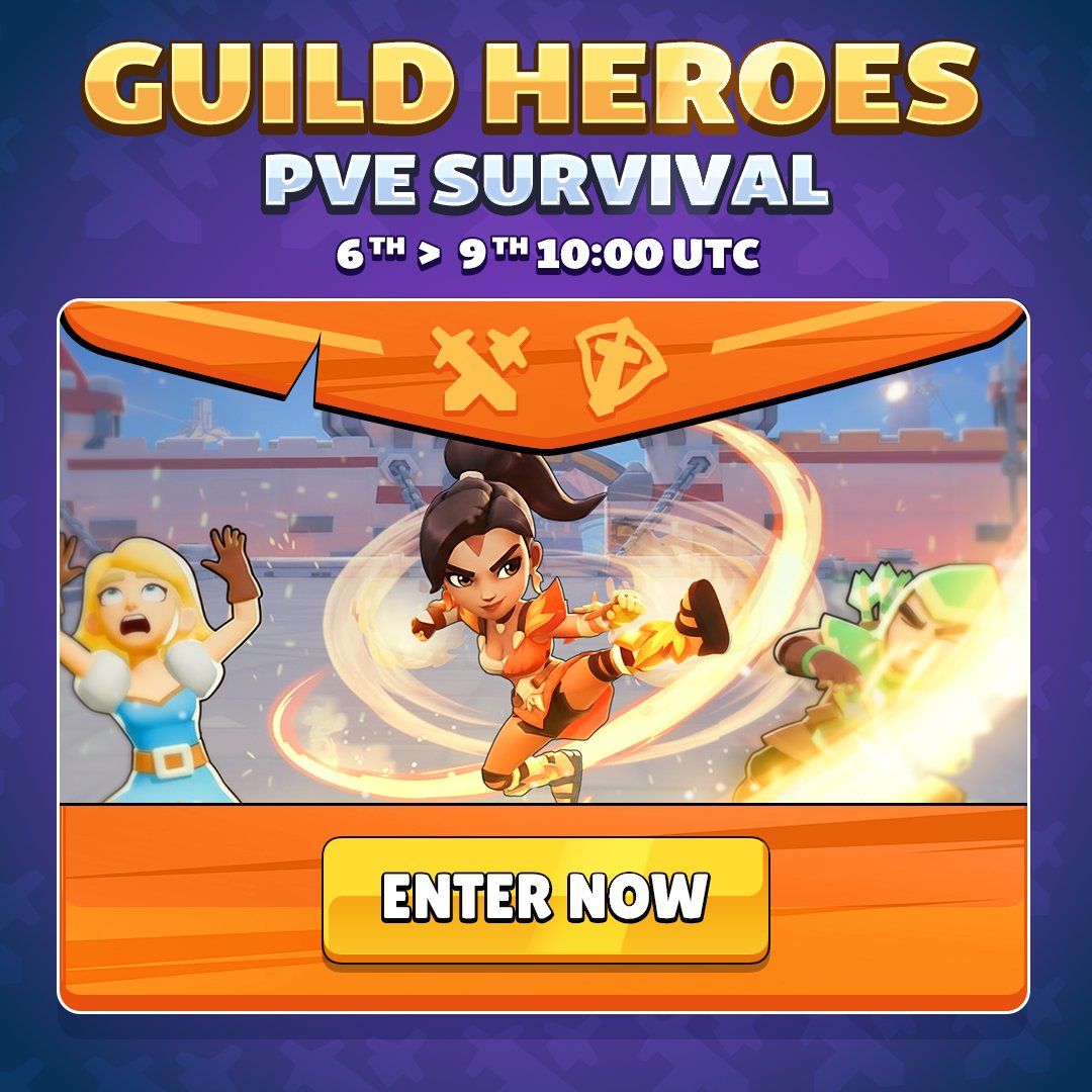 Fableborne tweet media