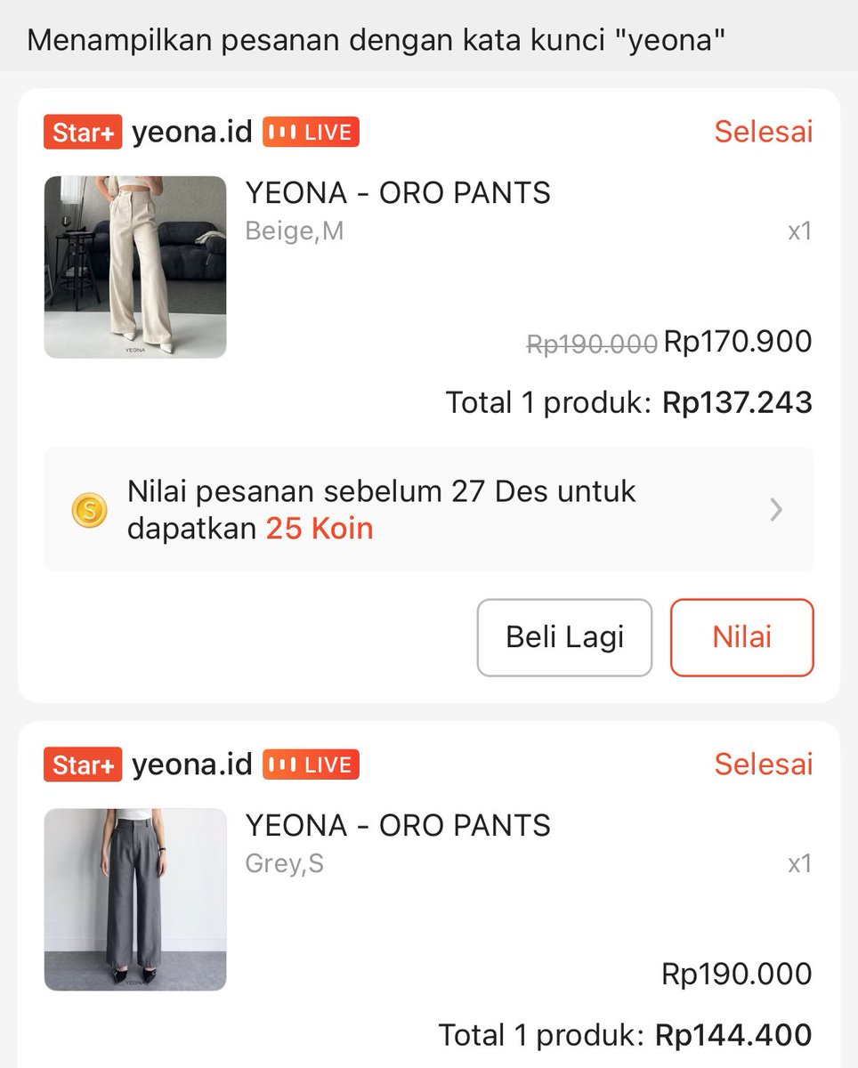 READ BIO tweet media