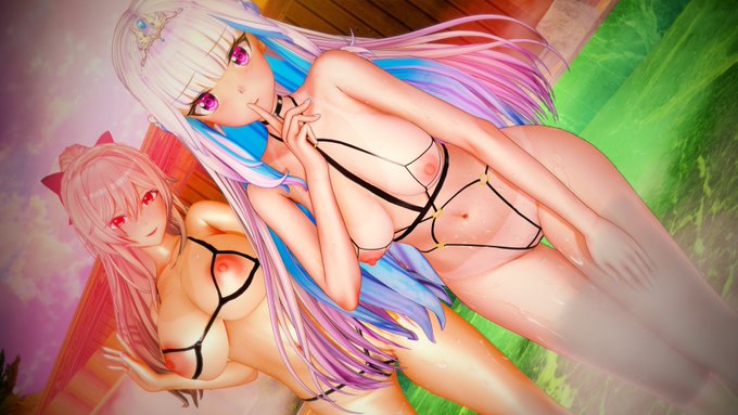 なんの意味もなしてない紐が好き 