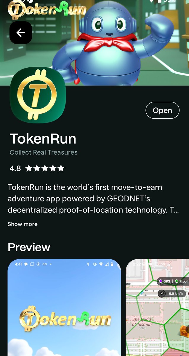 Raptor Mining tweet media