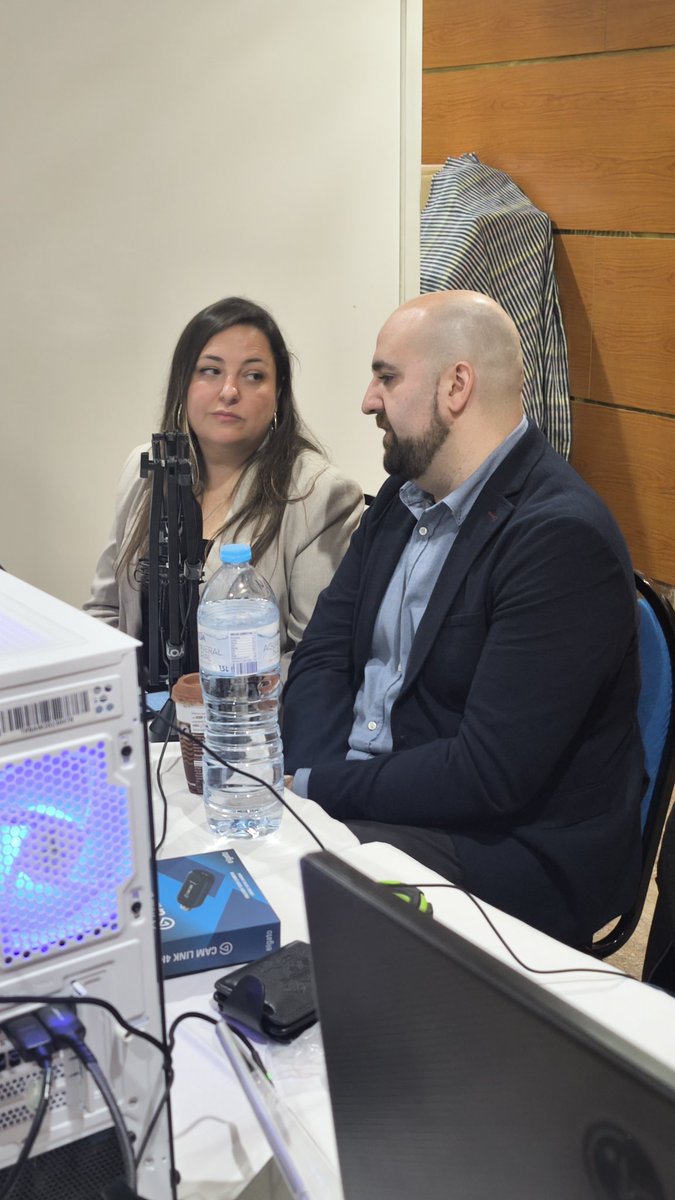 CAMPEONATO MODERN tweet media