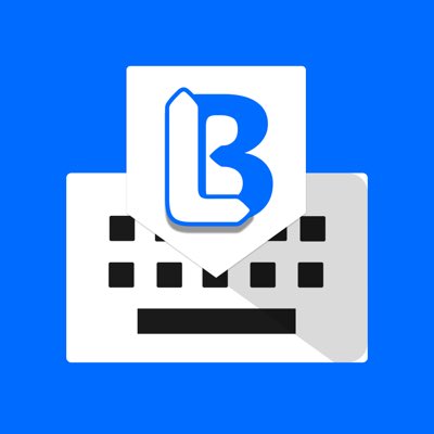 lazyboardapp's tweet photo. #NewProfilePic https://t.co/pBQGxnRHNh