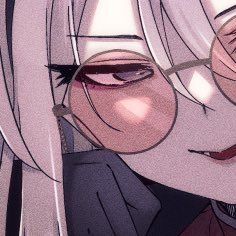 こちら参加させていただいてます〜珍しいキャラを描きました