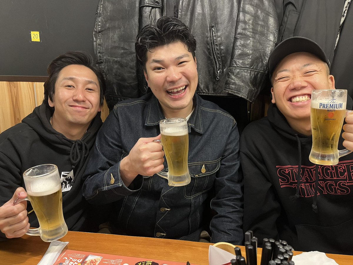 XYZ(ｴｯｸｽﾜｲｽﾞｨｰ)宮北超裕太(みやきたすーぱーゆうた) (@Miyakita_dayo