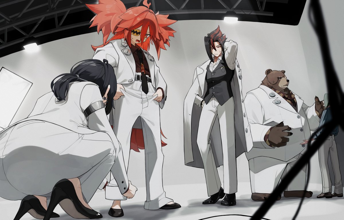 ☆あちゃりか商店になります☆ オンライン限定価格*】リカちゃん ようこそ！サーティワン アイス