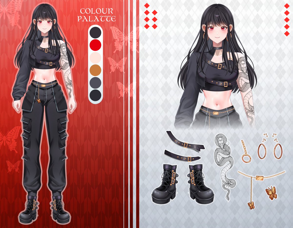 Thena Ethereal tweet media