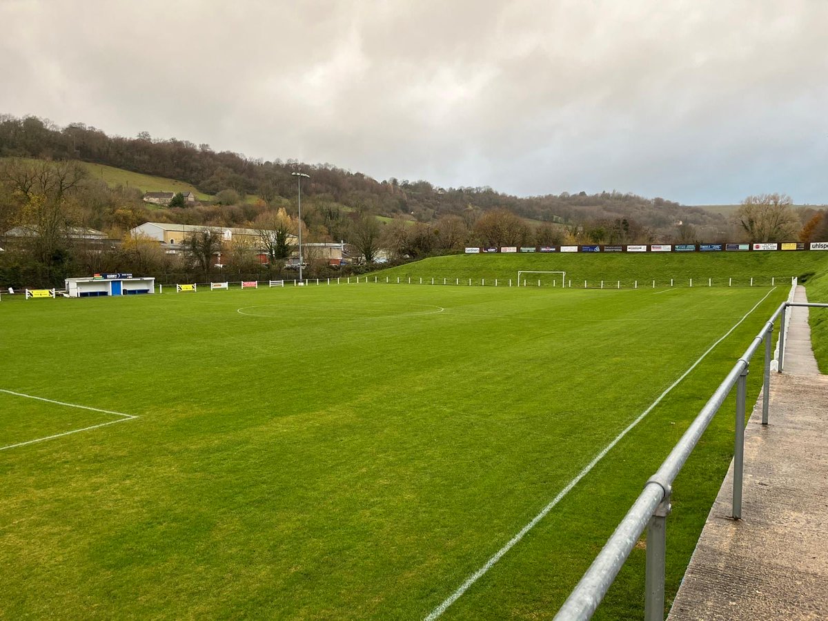 Btfcthemeadow's tweet image. 🔵⚪️ GAME ON !!! 🔵⚪️ 

A huge shoutout to all our volunteers that work tirelessly throughout the week to make days like today possible. Too many to name all but there are couple men that deserve a mention and that is our Chairmen Neil long and Vice Nick Wright.

We all know…
