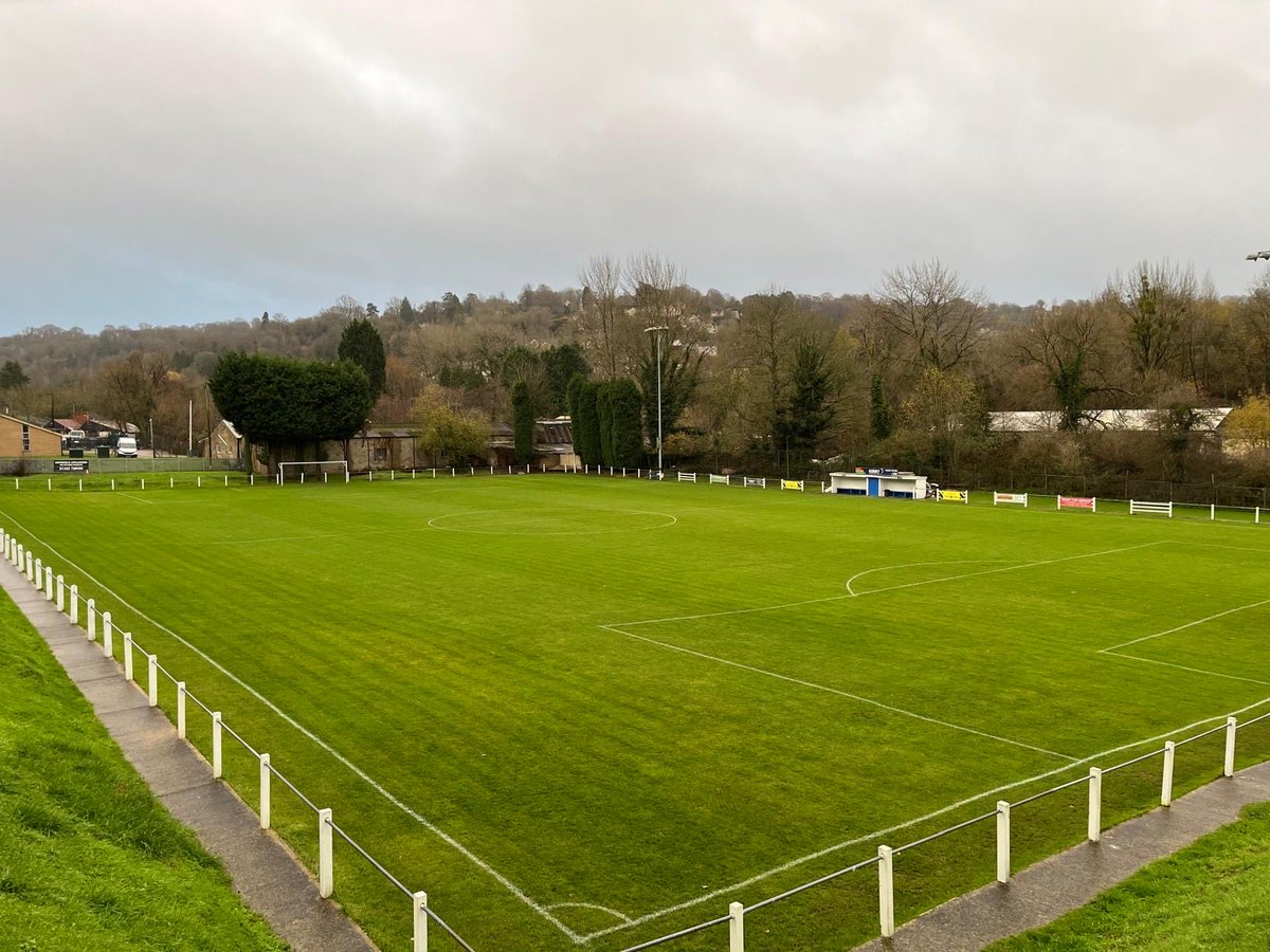 Btfcthemeadow's tweet image. 🔵⚪️ GAME ON !!! 🔵⚪️ 

A huge shoutout to all our volunteers that work tirelessly throughout the week to make days like today possible. Too many to name all but there are couple men that deserve a mention and that is our Chairmen Neil long and Vice Nick Wright.

We all know…