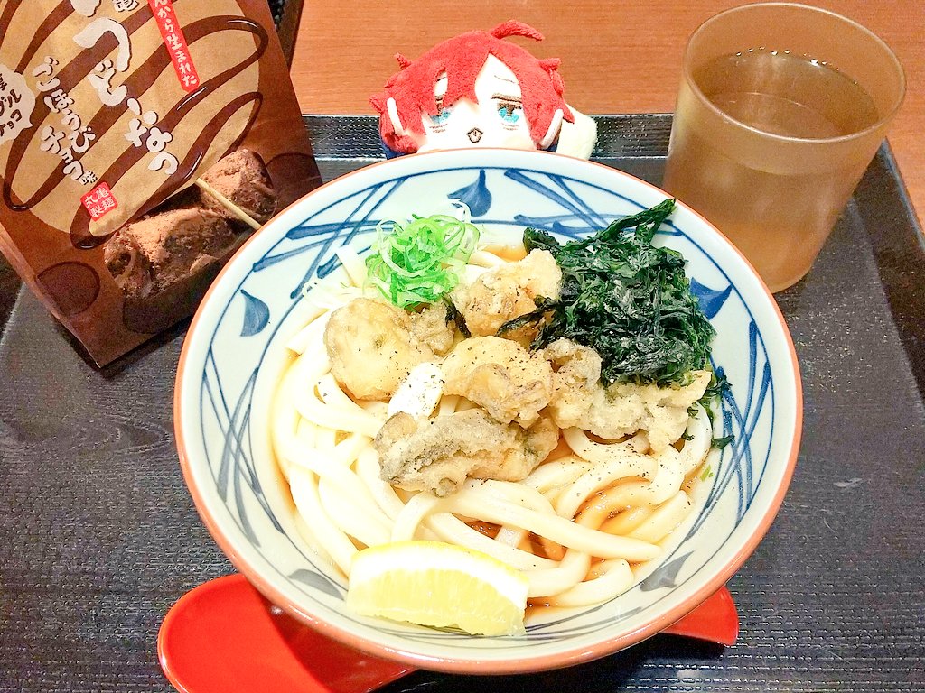 海月（くらげ）※プロフカード有 (@kaigetsu_0) / Posts / X