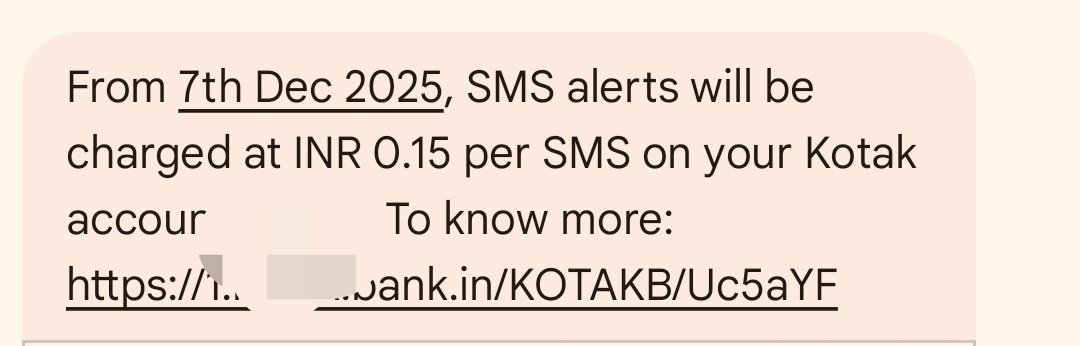 Aaron Antony tweet media