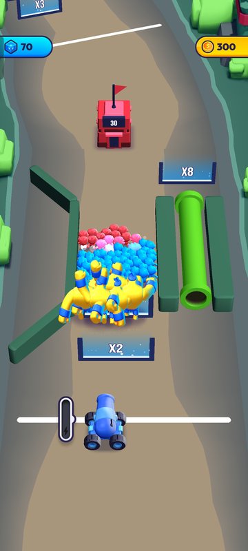 Gamekiller_Glob's tweet image. Mob Control MOD New Update
#mobilegames #modapk  
MOD info:
🔧Mod Menu/Save Editor
Size:234.31MB
Vers:3.0.1

⬇️⬇️Download NOW:
gamekillerapp.com/games/mob-cont…

Follow us for more!
Or visit: gamekillerapp.com for more high-quality MODs.