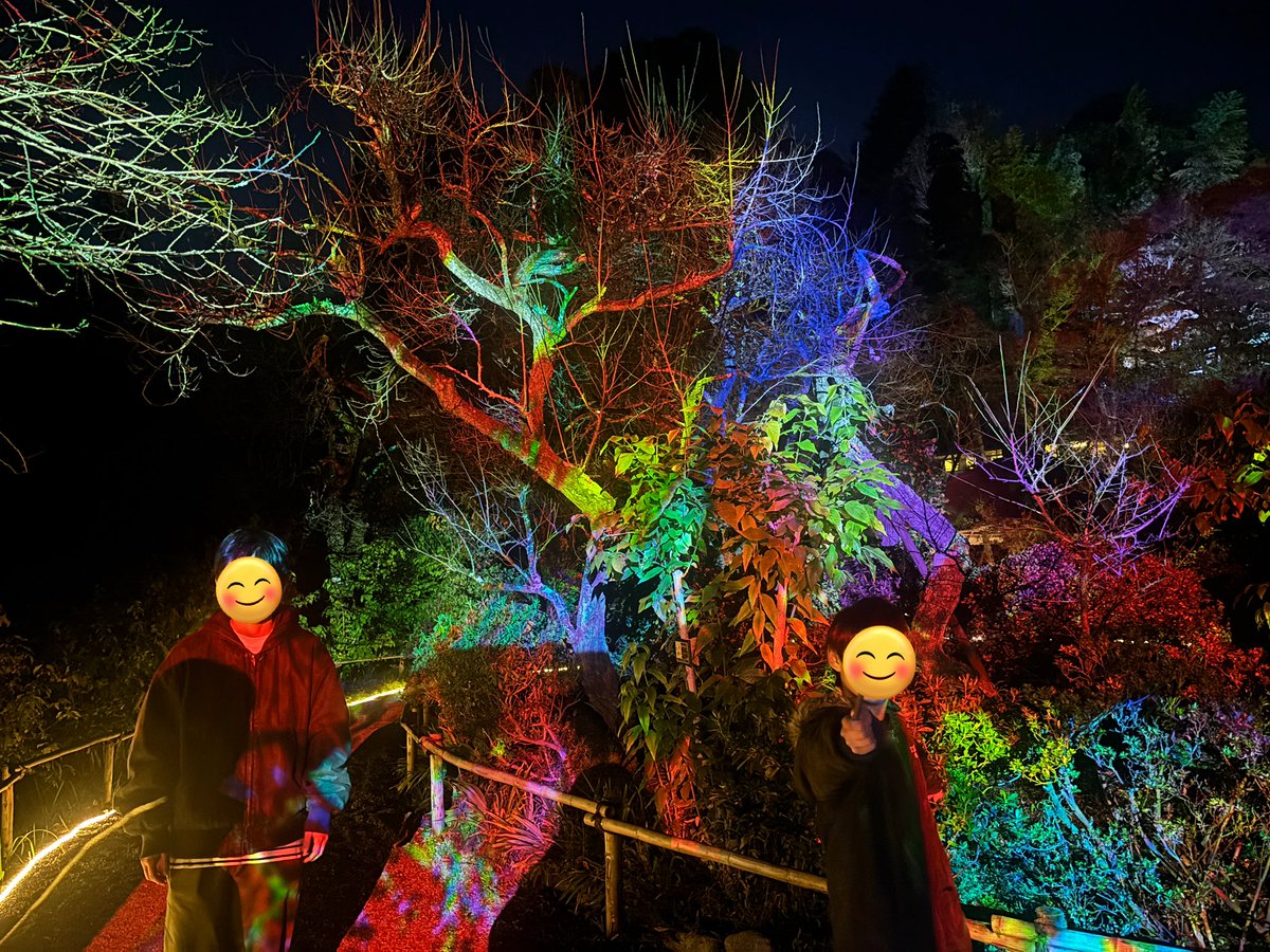 あすなろ＠インテリア・DIY・リフォーム系ライター (@eggplant0312