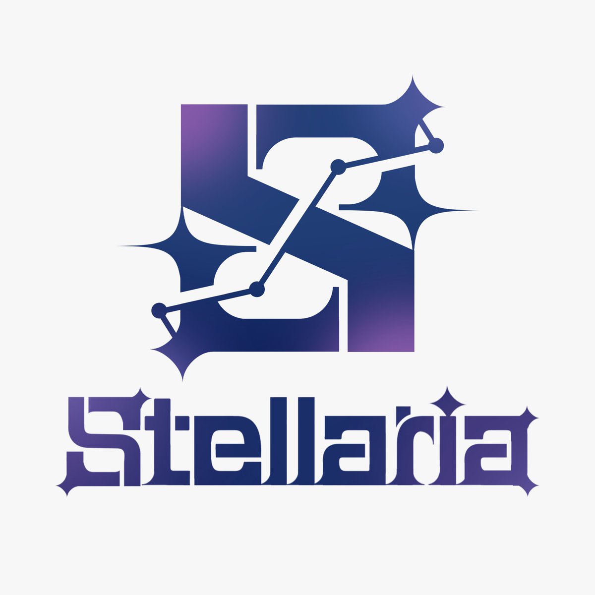 StellariaPJ's tweet photo. ãStellaria ã¡ã³ããŒåéã
ãã§ã«å¿åã¯2æ¡ã«ãæ³ãã®ããã£ãå
ãããããšãã
åãããã€ãèŒãSTELAãšãªãããã«ã
Singer / StreamerãšããŠãåã®å
ãæåº§ã«ããŸãããïŒ
詳现ã»å¿åã¯ãã¡ãâŒ
ãå¿åãã©ãŒã URLã
https://t.co/Kd2i7mdT4H
#Stellariaã#ProjectSTELA https://t.co/68SOwBKanR