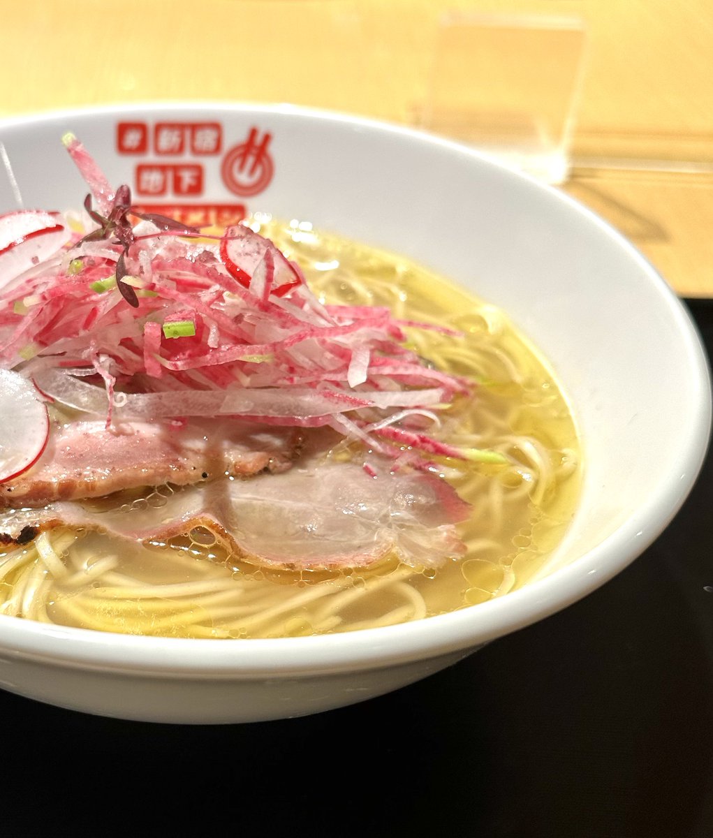 ひでじい (@hidejiihideomen) / Posts / X