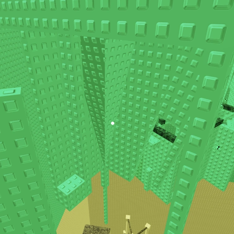 the battle bricks news (@TBB_newschannel) / Posts / X