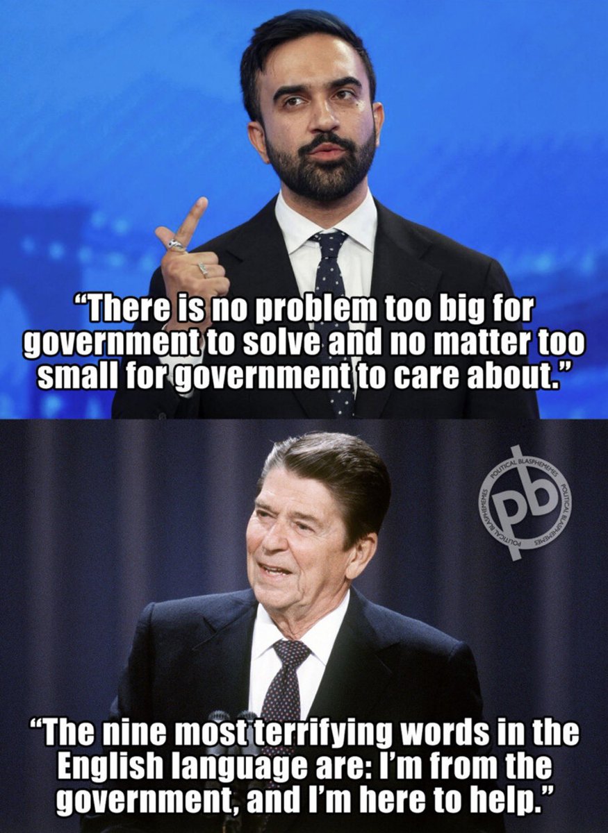 <a href="/shellenberger/">Michael Shellenberger</a>