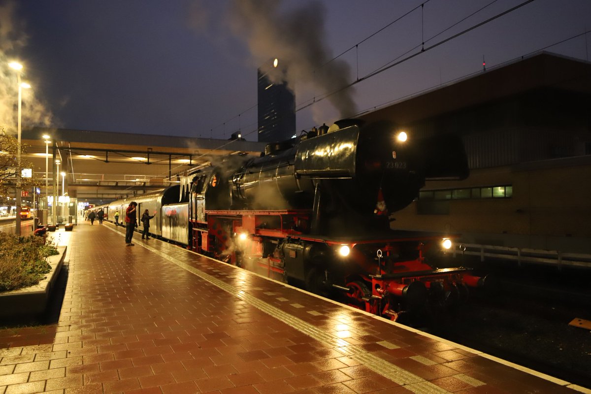 Materiaalmeester tweet media