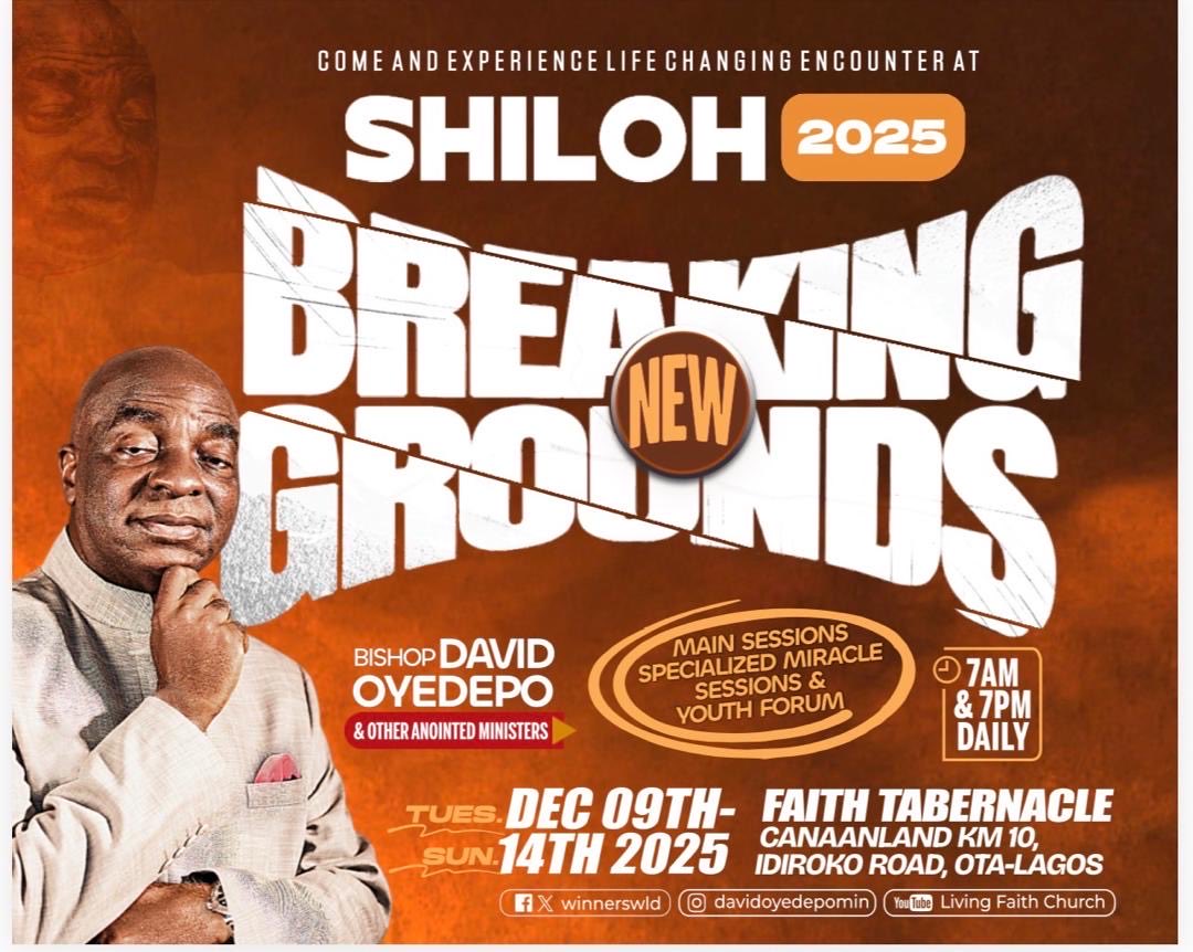 Olamide Akanji🌍🌹👑 tweet media