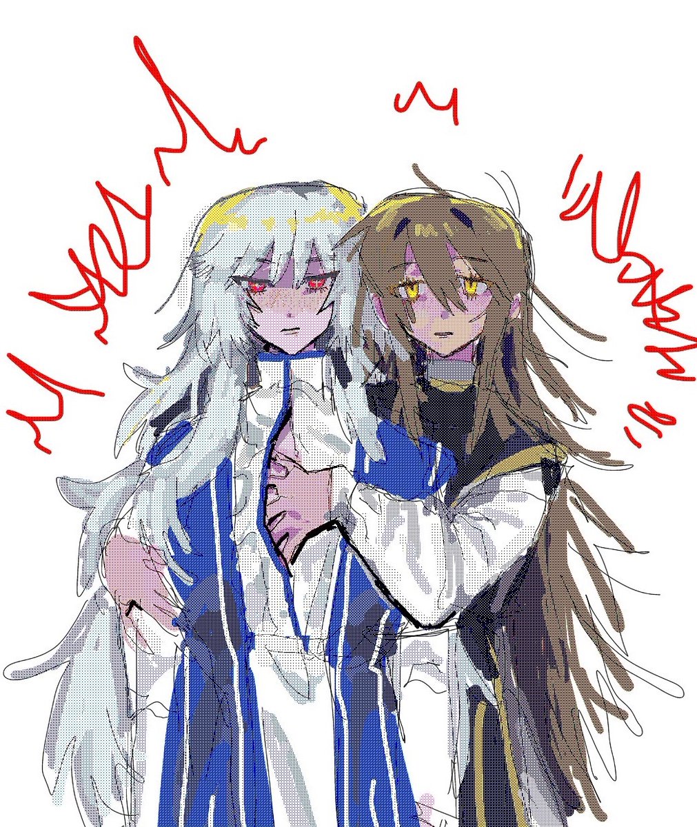 #創作